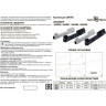 Драйвер NOVOTECH FLUM NV-358557