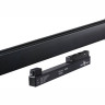 Драйвер NOVOTECH FLUM NV-358557