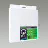 LED модуль NOVOTECH VAX 30Вт без ДУ 357752 NV-357752