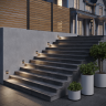 Подсветка для лестниц NOVOTECH SCALA 359724 NV-359724
