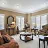 Спот NOVOTECH NOVEL LED встраиваемый 357606 NV-357606