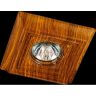 Спот NOVOTECH PATTERN встраиваемый 370090 NV-370090