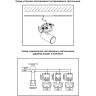 Спот NOVOTECH SOLO LED встраиваемый NV-357460