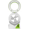Светильник NOVOTECH TRIP LED уличный с вентилятором NV-357437