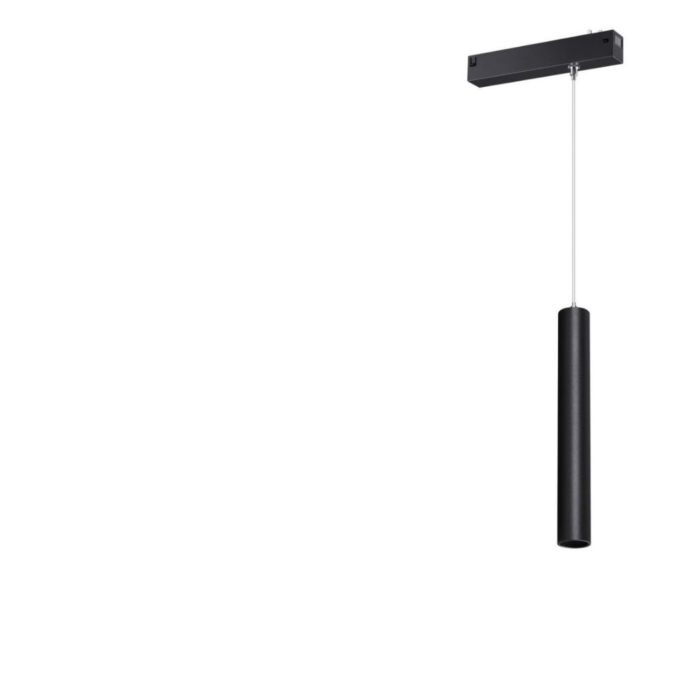 Трековый светильник NOVOTECH VECTOR 359963 NV-359963
