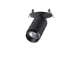 Встраиваемый светильник NOVOTECH MAIS 370748 NV-370748