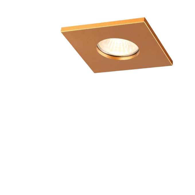 Встраиваемый светильник NOVOTECH AQUA 370807 NV-370807