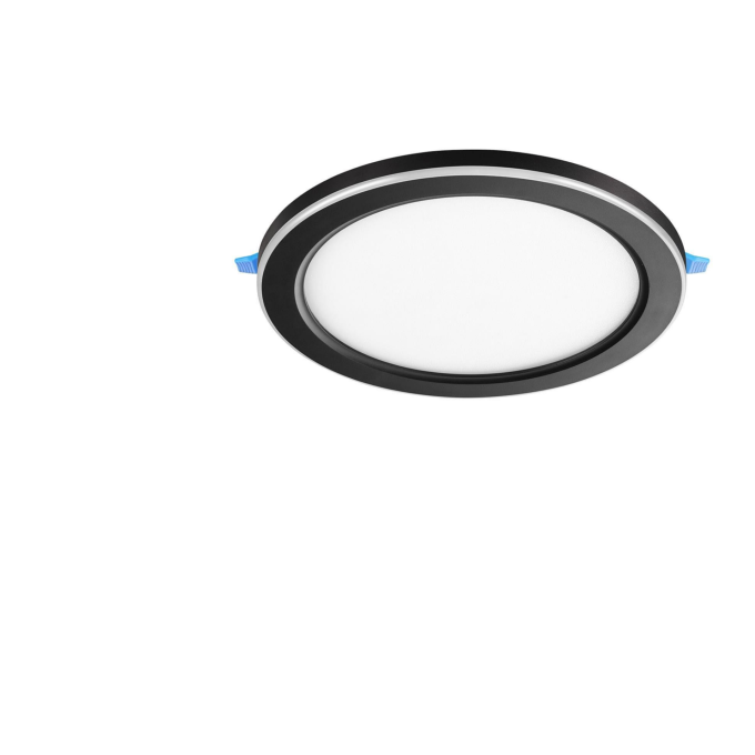 Встраиваемый светильник NOVOTECH SPAN 359017 NV-359017