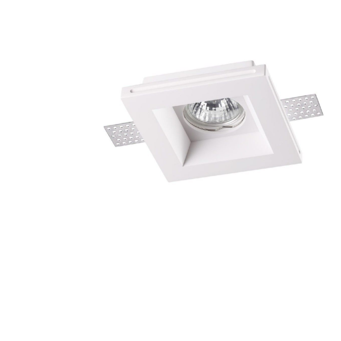 Встраиваемый светильник NOVOTECH YESO 370479 NV-370479