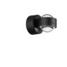 Уличный настенный светильник NOVOTECH CALLE 359304 NV-359304