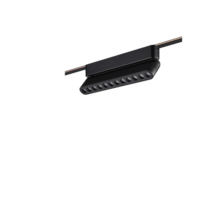 Трековый светильник NOVOTECH EASY 359465 NV-359465